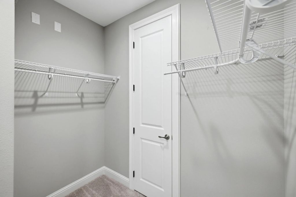 31 of 74 - 19 Laurel Oaks Drive, Freeport, FL