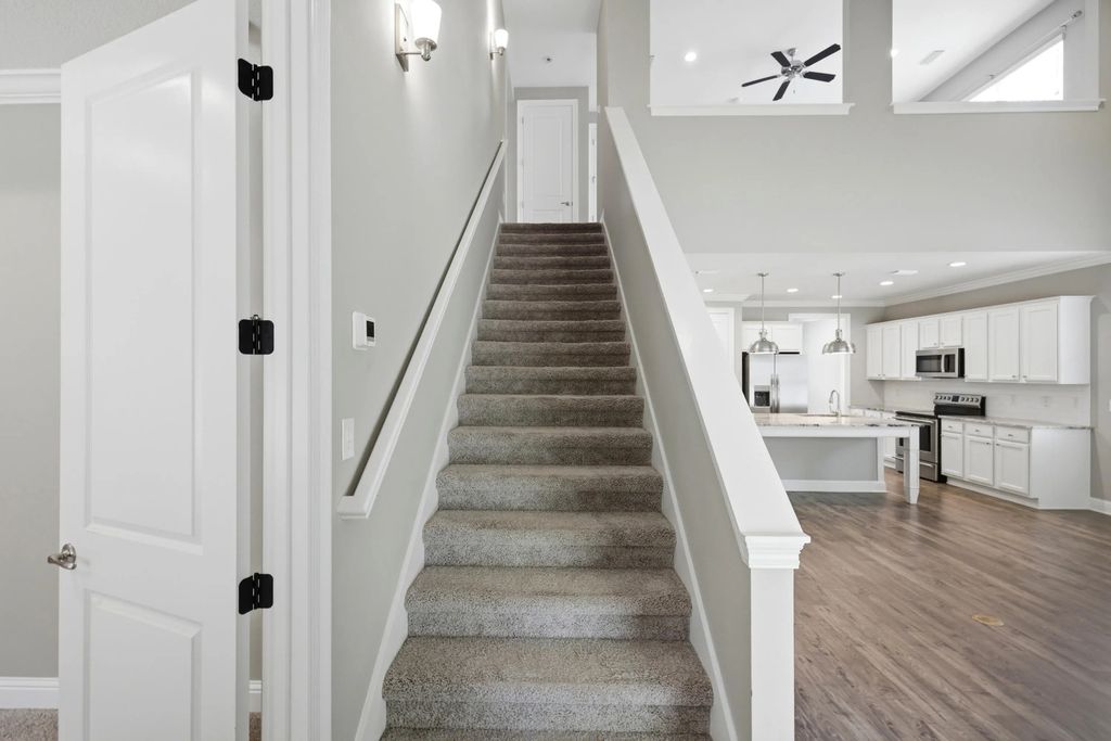 33 of 74 - 19 Laurel Oaks Drive, Freeport, FL