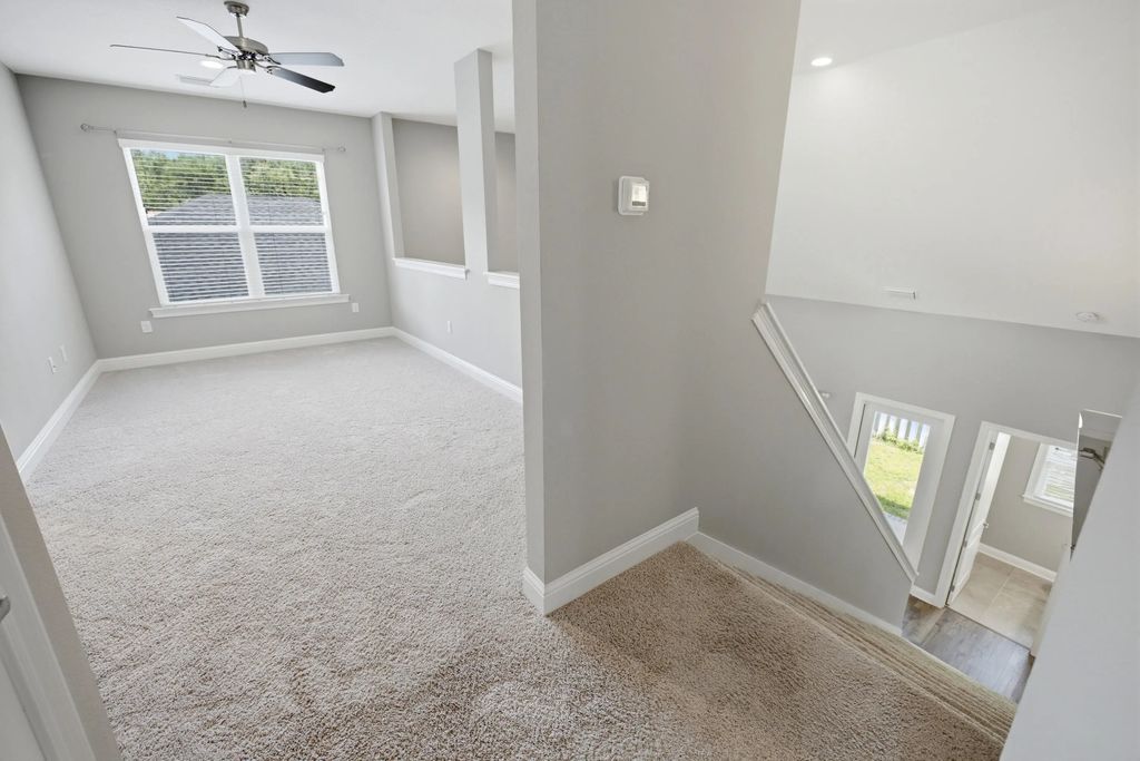 34 of 74 - 19 Laurel Oaks Drive, Freeport, FL