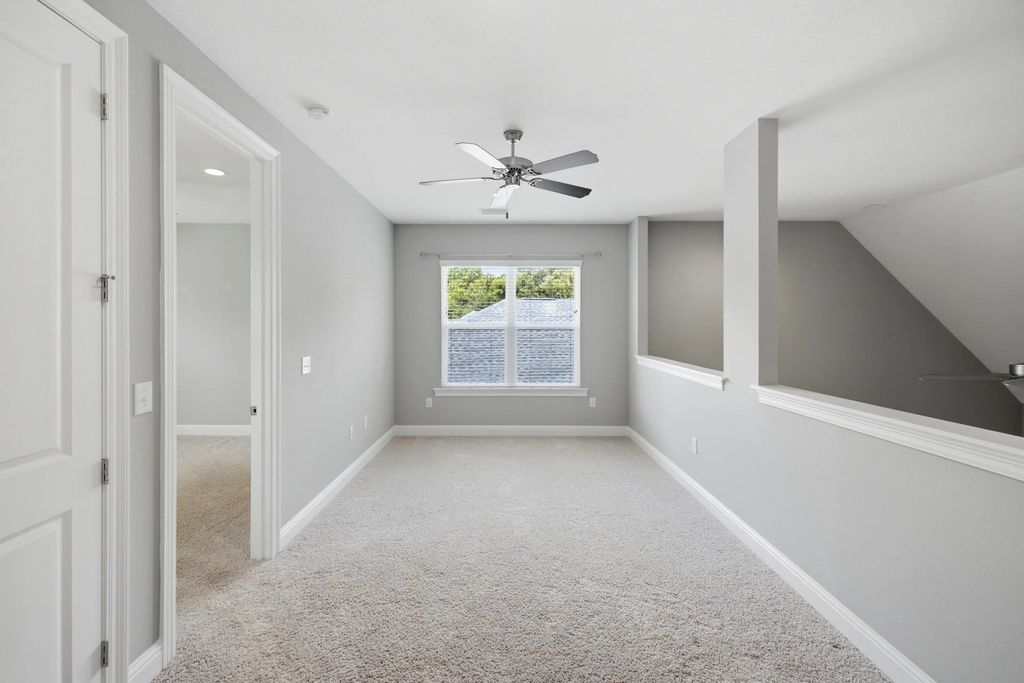 35 of 74 - 19 Laurel Oaks Drive, Freeport, FL