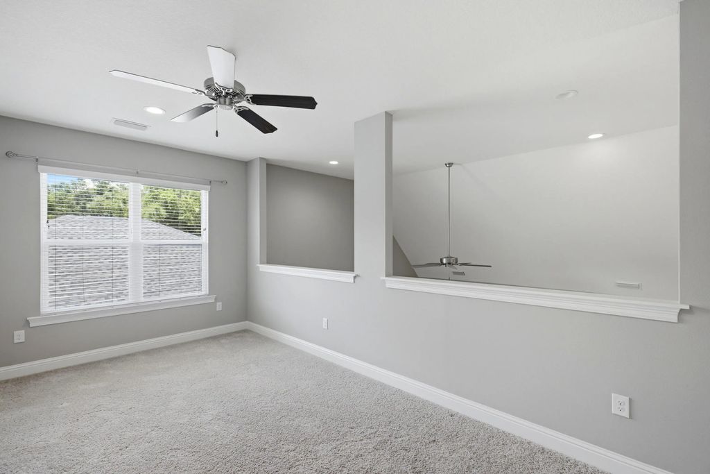 36 of 74 - 19 Laurel Oaks Drive, Freeport, FL