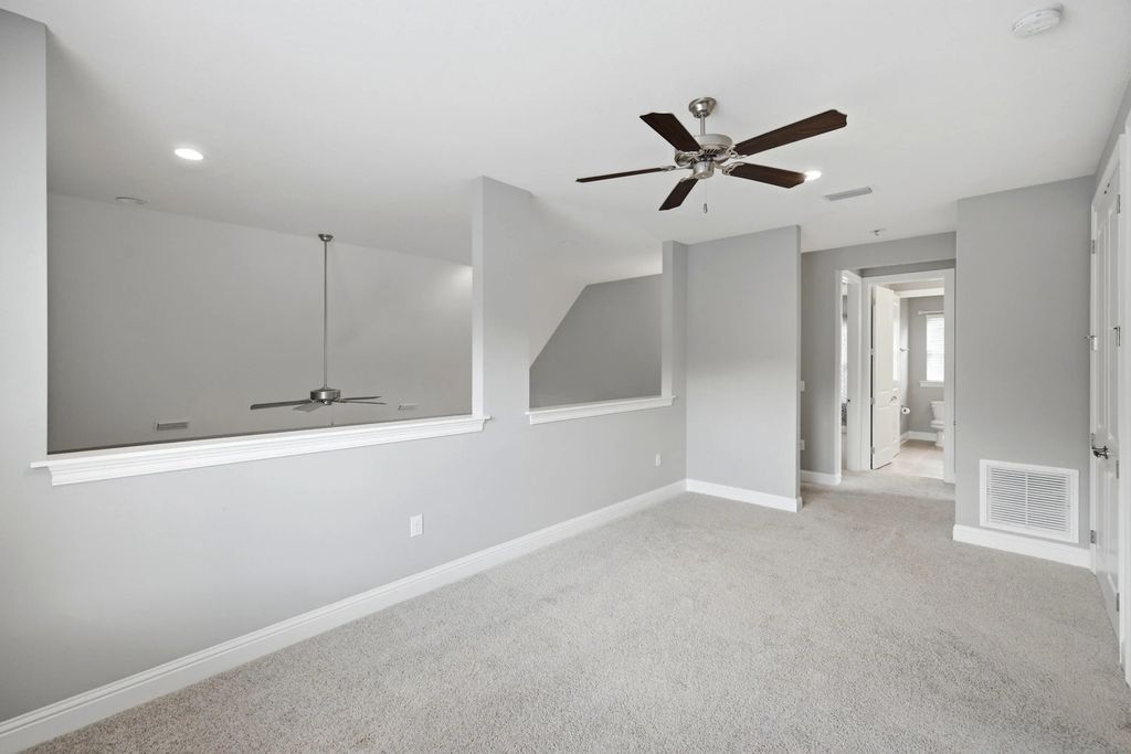 37 of 74 - 19 Laurel Oaks Drive, Freeport, FL