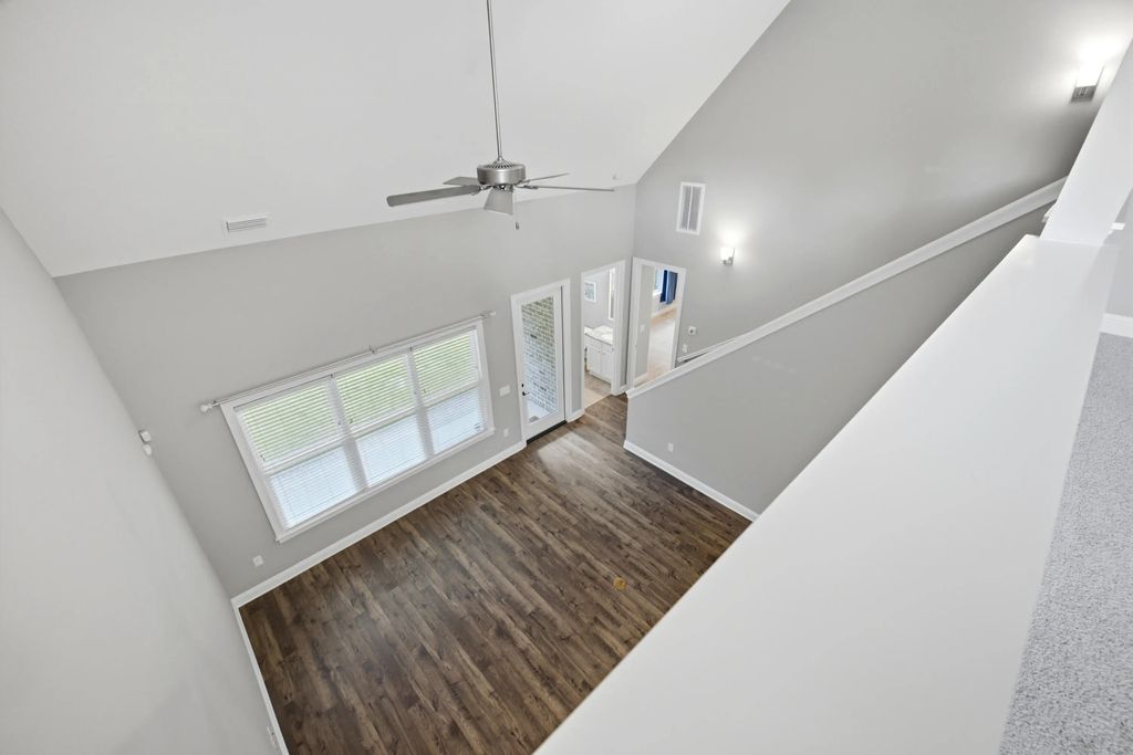 38 of 74 - 19 Laurel Oaks Drive, Freeport, FL