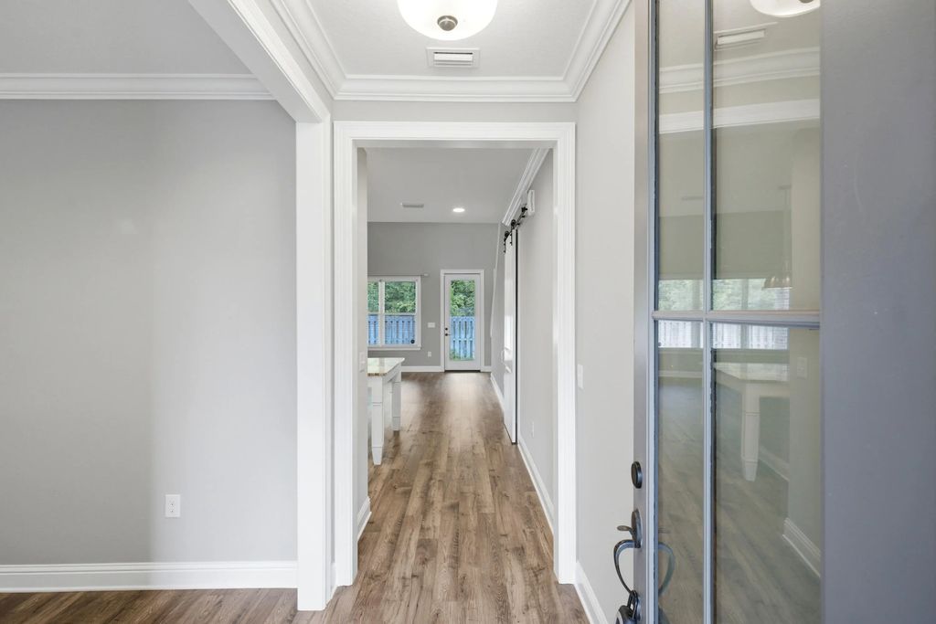 4 of 74 - 19 Laurel Oaks Drive, Freeport, FL