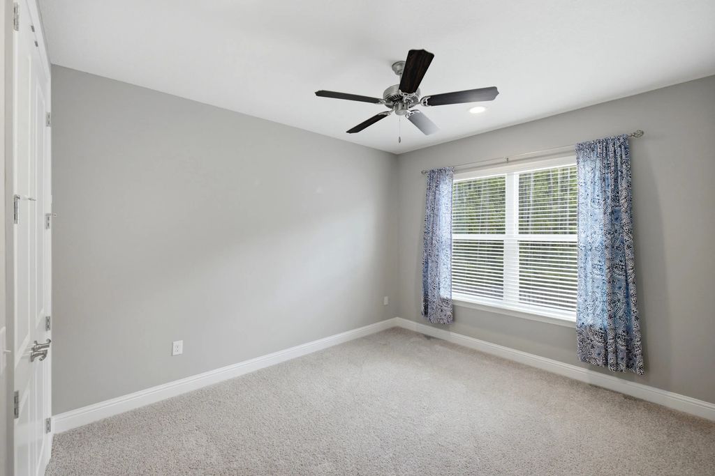 40 of 74 - 19 Laurel Oaks Drive, Freeport, FL