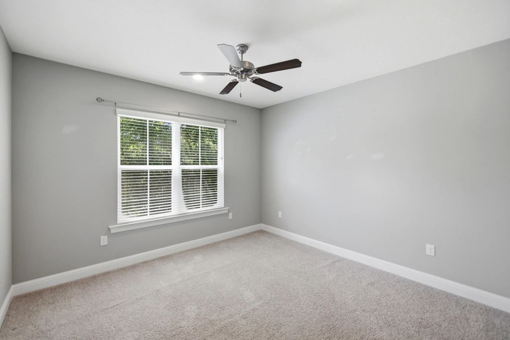 46 of 74 - 19 Laurel Oaks Drive, Freeport, FL