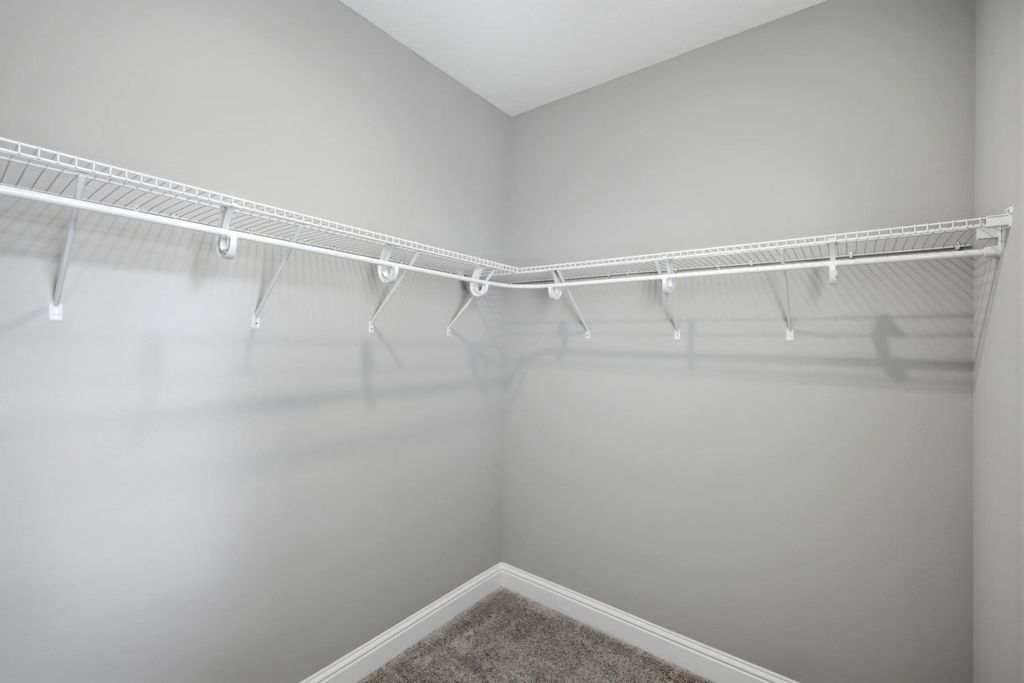 48 of 74 - 19 Laurel Oaks Drive, Freeport, FL