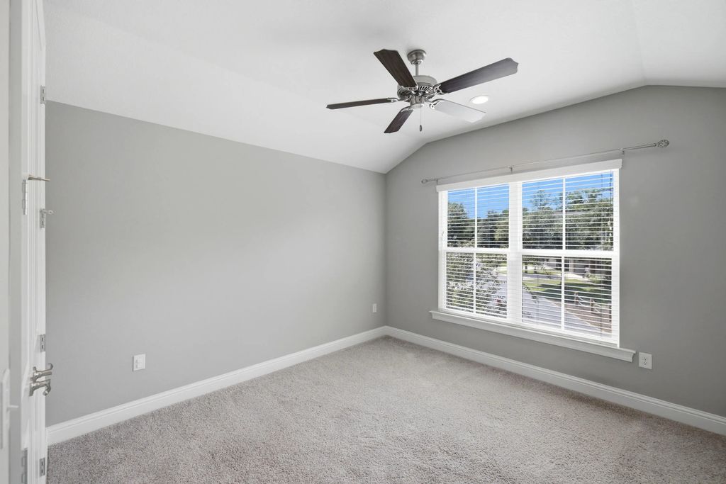 49 of 74 - 19 Laurel Oaks Drive, Freeport, FL