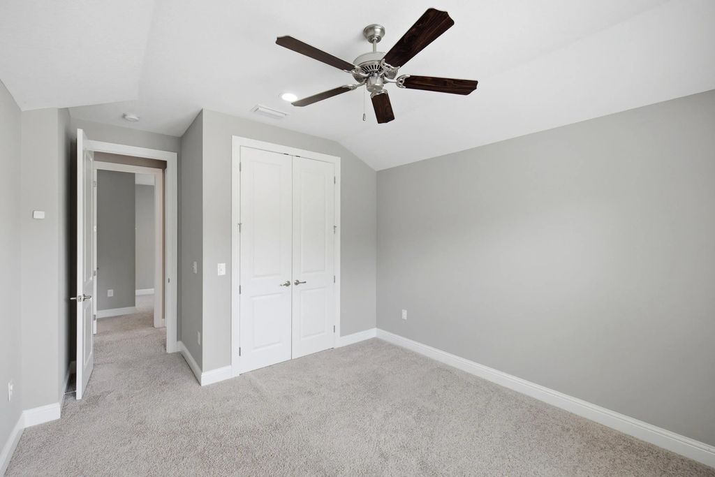 50 of 74 - 19 Laurel Oaks Drive, Freeport, FL