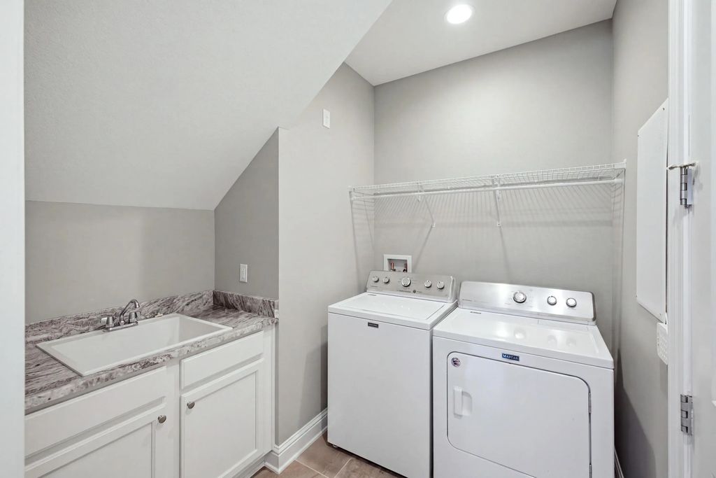 51 of 74 - 19 Laurel Oaks Drive, Freeport, FL