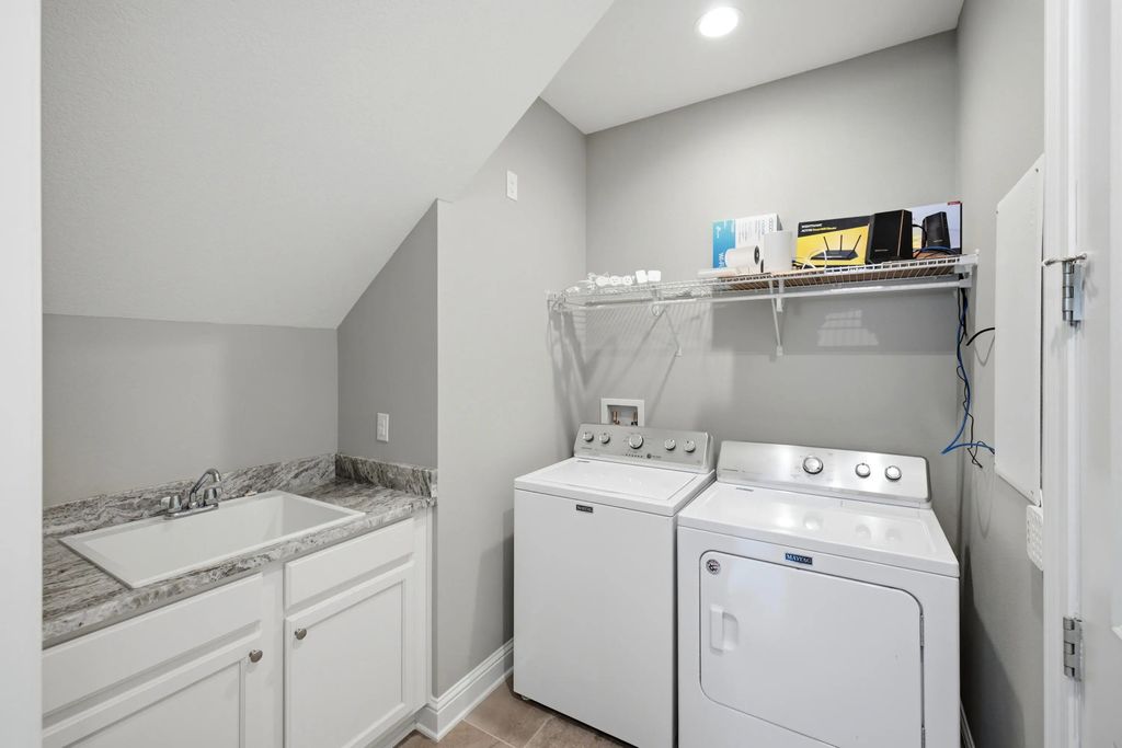 52 of 74 - 19 Laurel Oaks Drive, Freeport, FL