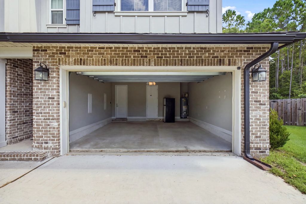 54 of 74 - 19 Laurel Oaks Drive, Freeport, FL