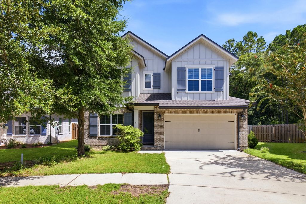 55 of 74 - 19 Laurel Oaks Drive, Freeport, FL