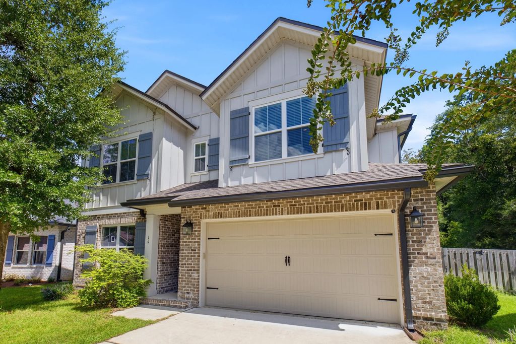 56 of 74 - 19 Laurel Oaks Drive, Freeport, FL