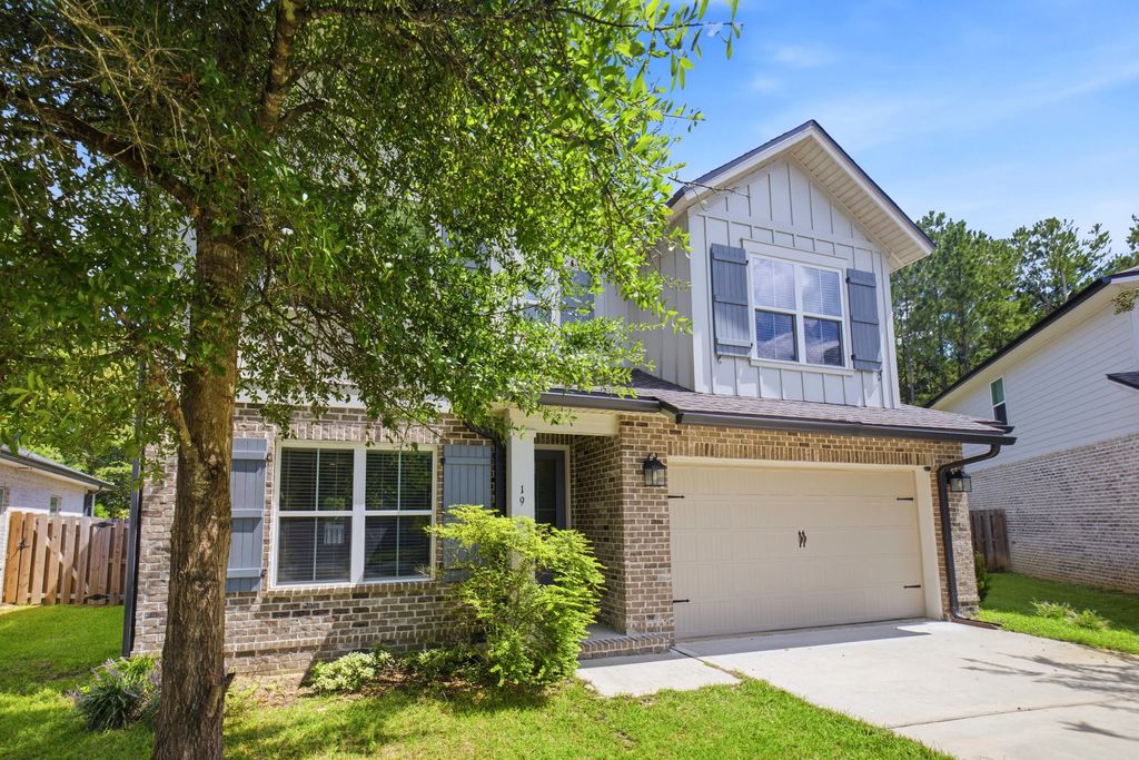 57 of 74 - 19 Laurel Oaks Drive, Freeport, FL