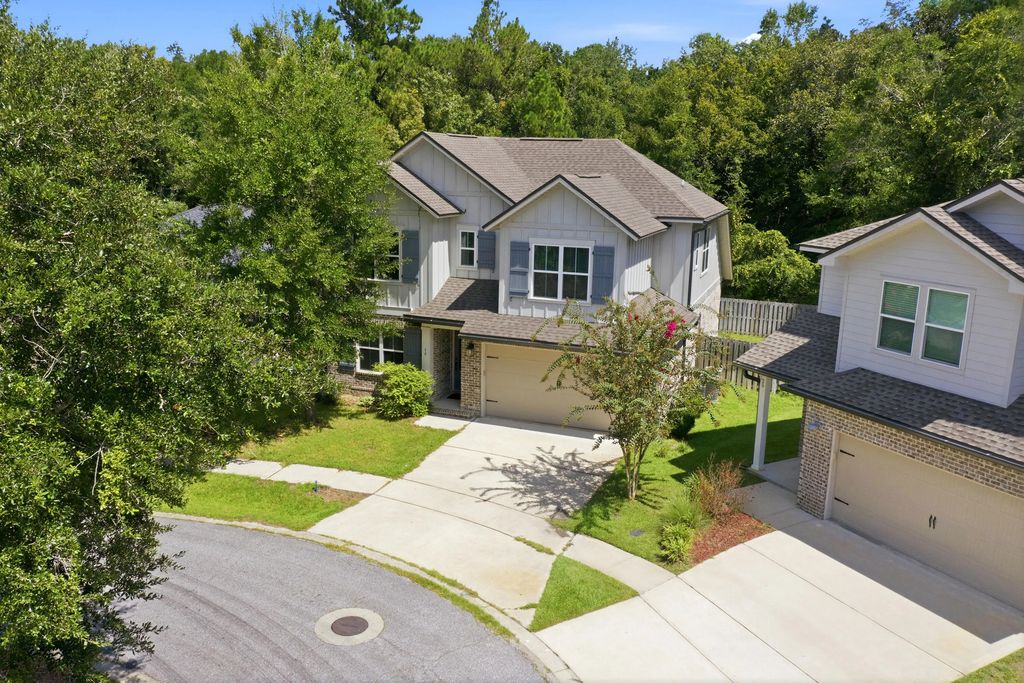 58 of 74 - 19 Laurel Oaks Drive, Freeport, FL