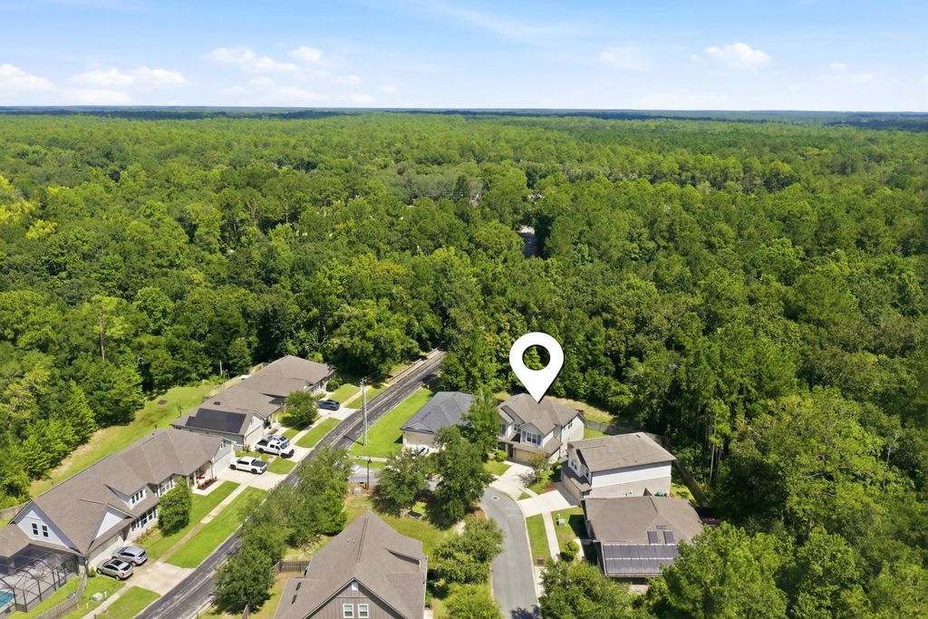 59 of 74 - 19 Laurel Oaks Drive, Freeport, FL