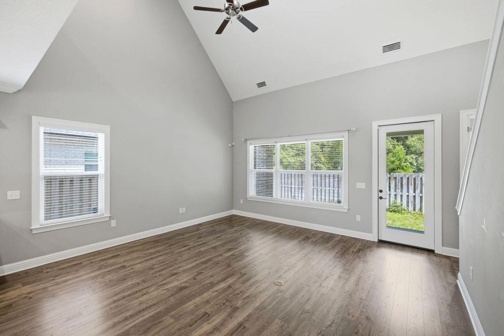 6 of 74 - 19 Laurel Oaks Drive, Freeport, FL