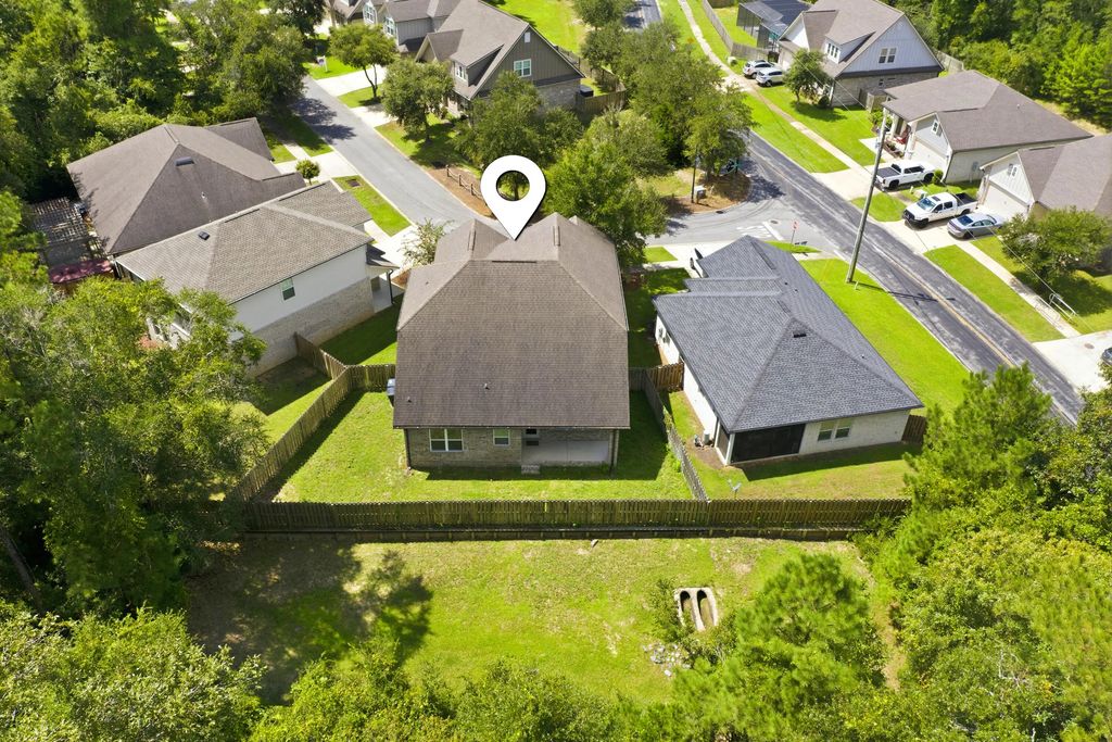 60 of 74 - 19 Laurel Oaks Drive, Freeport, FL