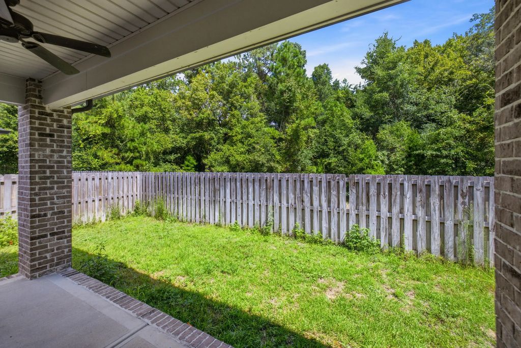 64 of 74 - 19 Laurel Oaks Drive, Freeport, FL