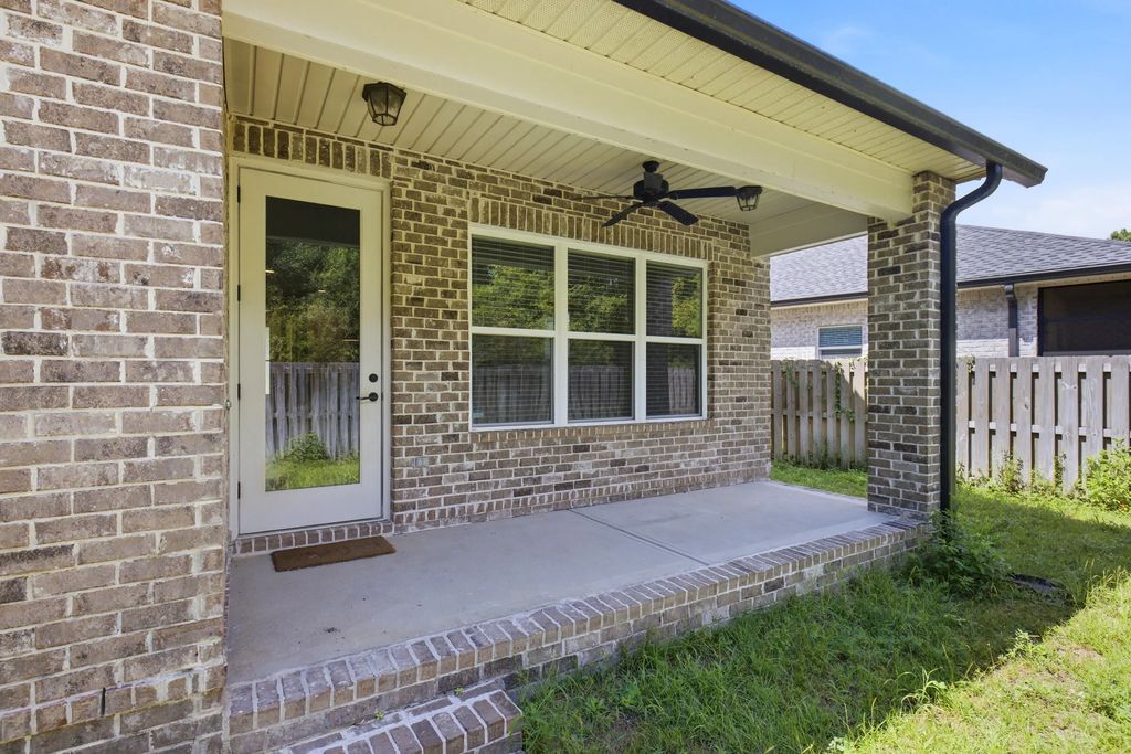 65 of 74 - 19 Laurel Oaks Drive, Freeport, FL