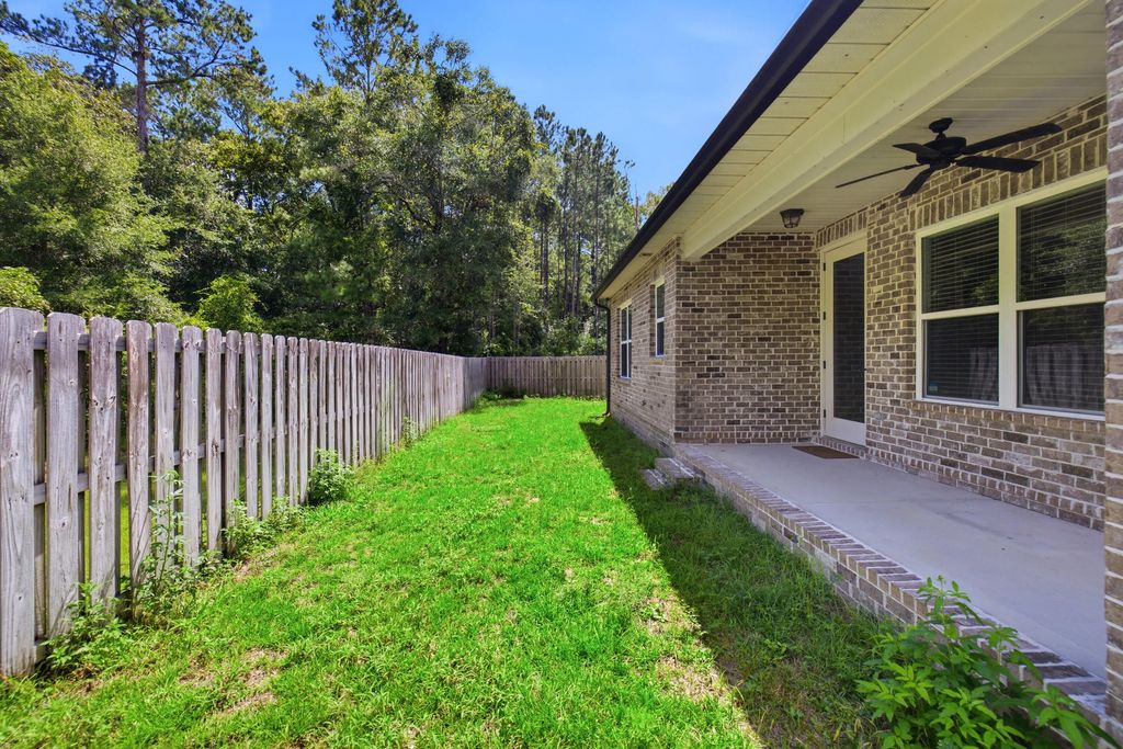 66 of 74 - 19 Laurel Oaks Drive, Freeport, FL