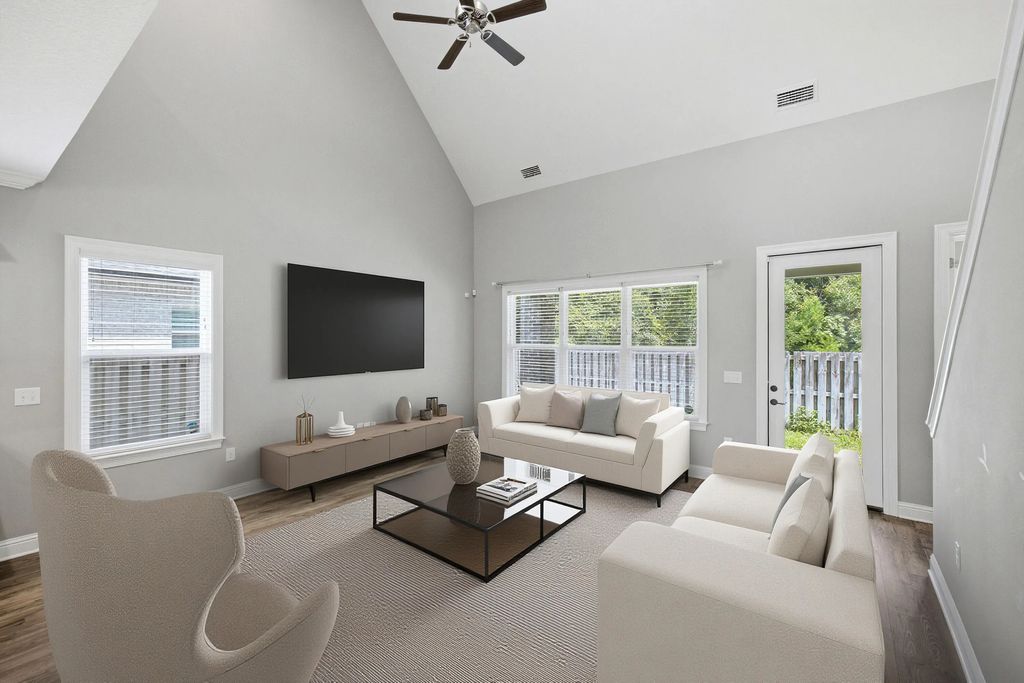 7 of 74 - 19 Laurel Oaks Drive, Freeport, FL