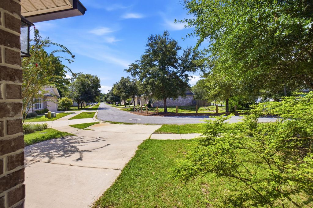 70 of 74 - 19 Laurel Oaks Drive, Freeport, FL
