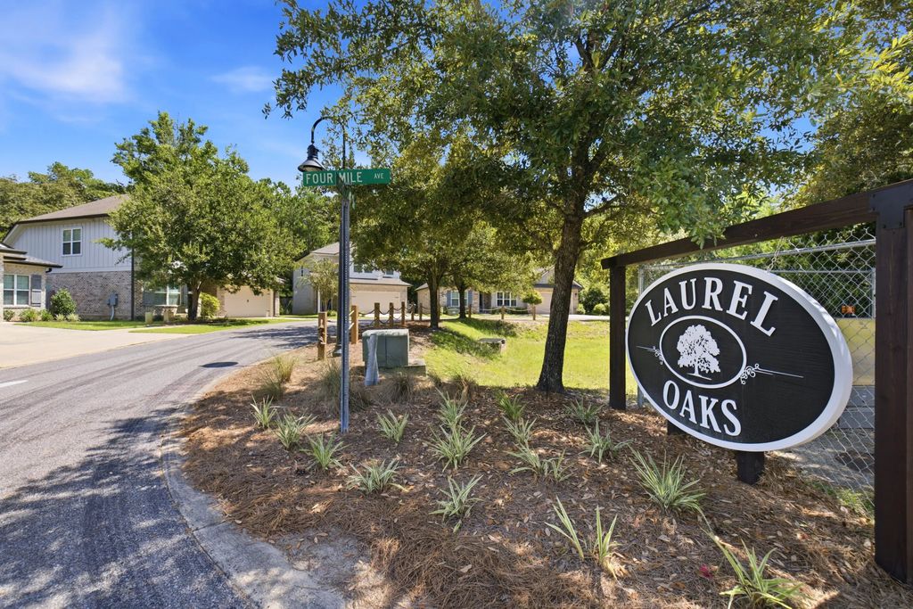 71 of 74 - 19 Laurel Oaks Drive, Freeport, FL