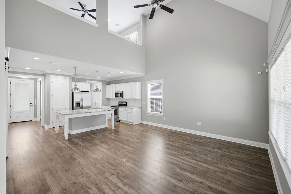 8 of 74 - 19 Laurel Oaks Drive, Freeport, FL