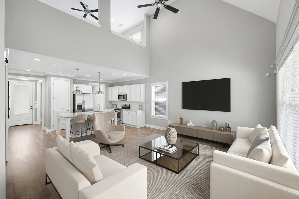 9 of 74 - 19 Laurel Oaks Drive, Freeport, FL