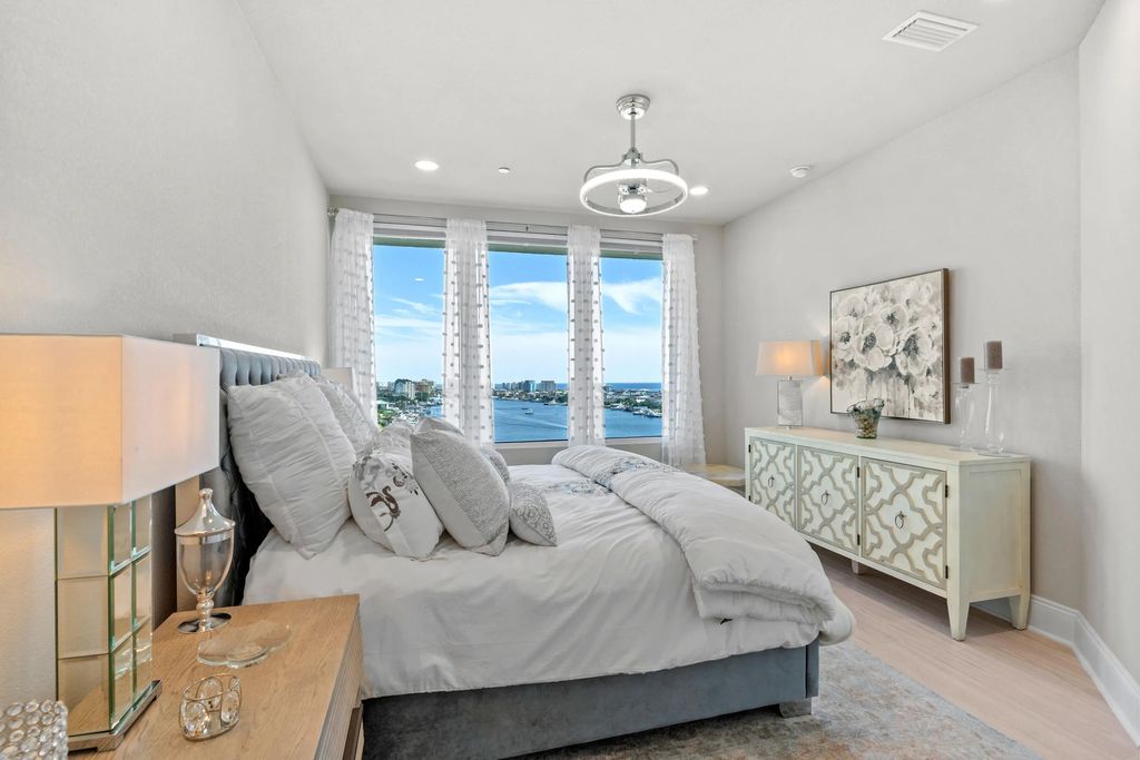 26 of 87 - 320 Harbor Boulevard 1201, Destin, FL