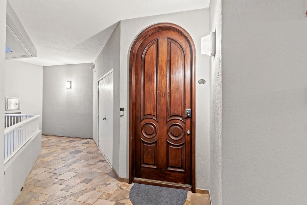 3 of 87 - 320 Harbor Boulevard 1201, Destin, FL
