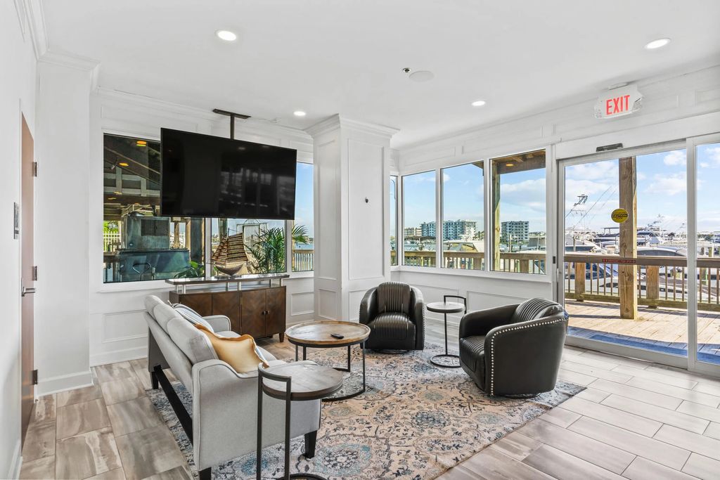 66 of 87 - 320 Harbor Boulevard 1201, Destin, FL
