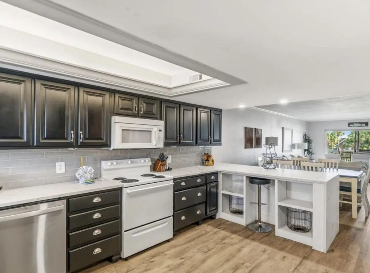 Photo of Listing #1011554