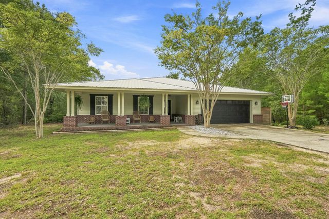 Photo of Listing #1011492