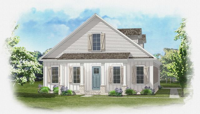Photo of Listing #1011268
