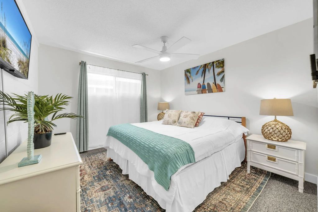 14 of 34 - 4000 Gulf Terrace Drive 257, Destin, FL