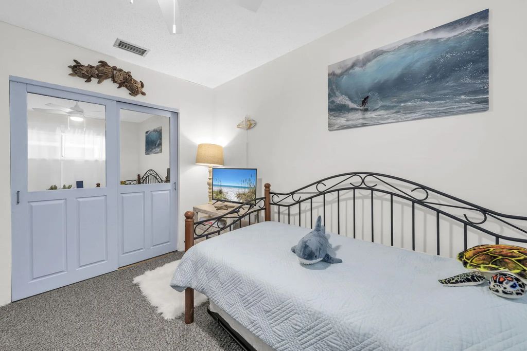 22 of 34 - 4000 Gulf Terrace Drive 257, Destin, FL