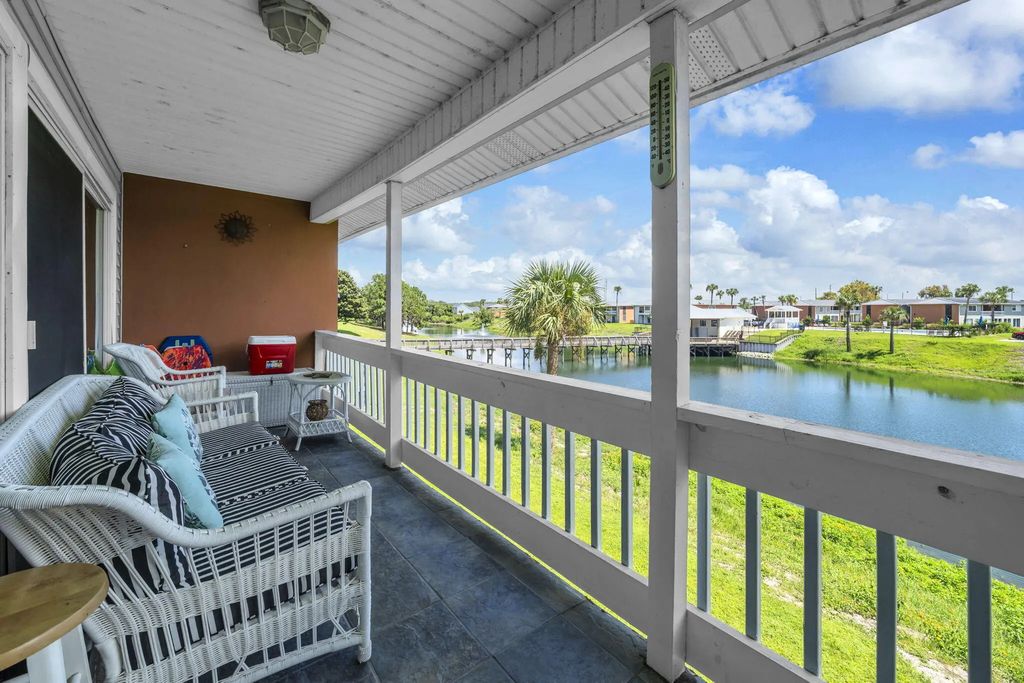 23 of 34 - 4000 Gulf Terrace Drive 257, Destin, FL