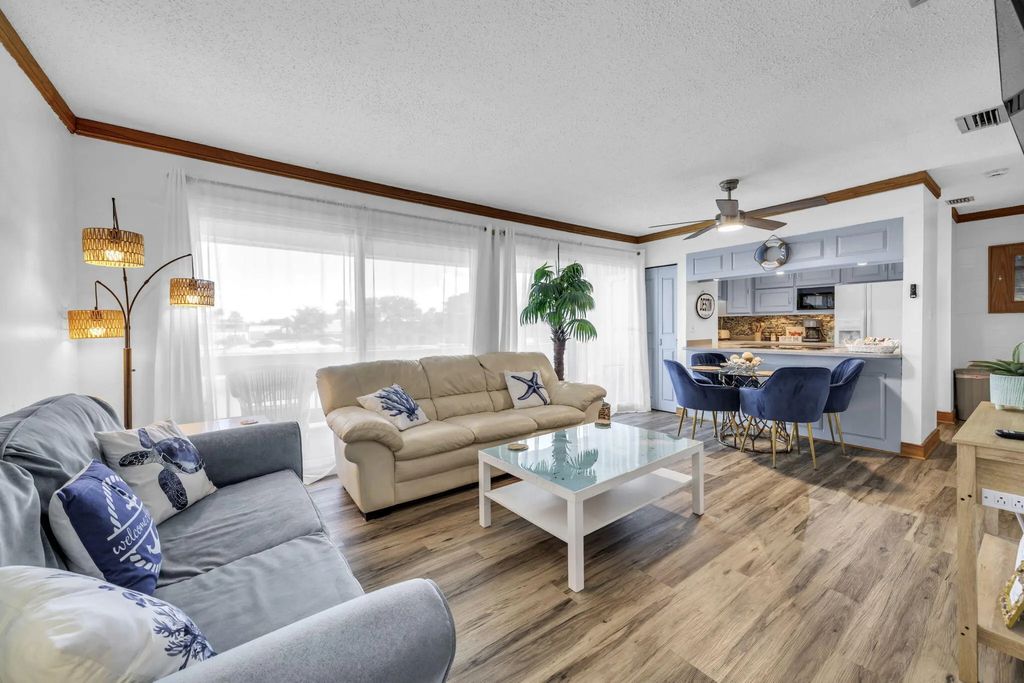 3 of 34 - 4000 Gulf Terrace Drive 257, Destin, FL