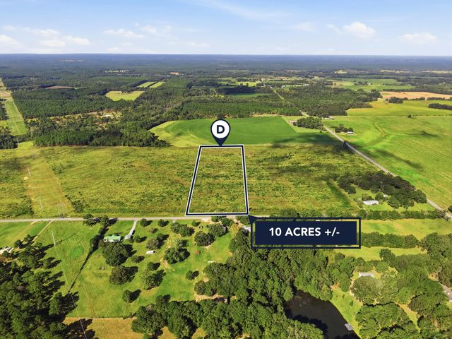 Photo of Listing #1011259