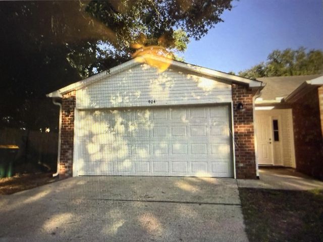 Photo of Listing #1011258