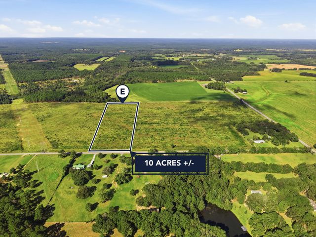 Photo of Listing #1011261