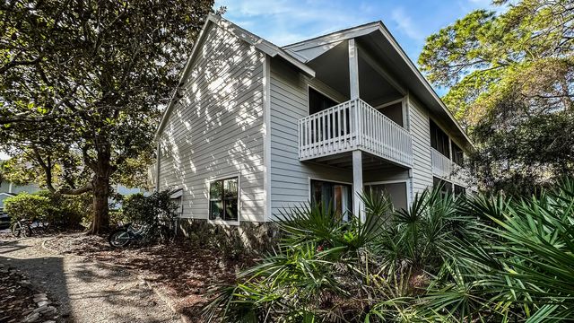 111 Cassine Garden Circle Unit 133, Santa Rosa Beach.