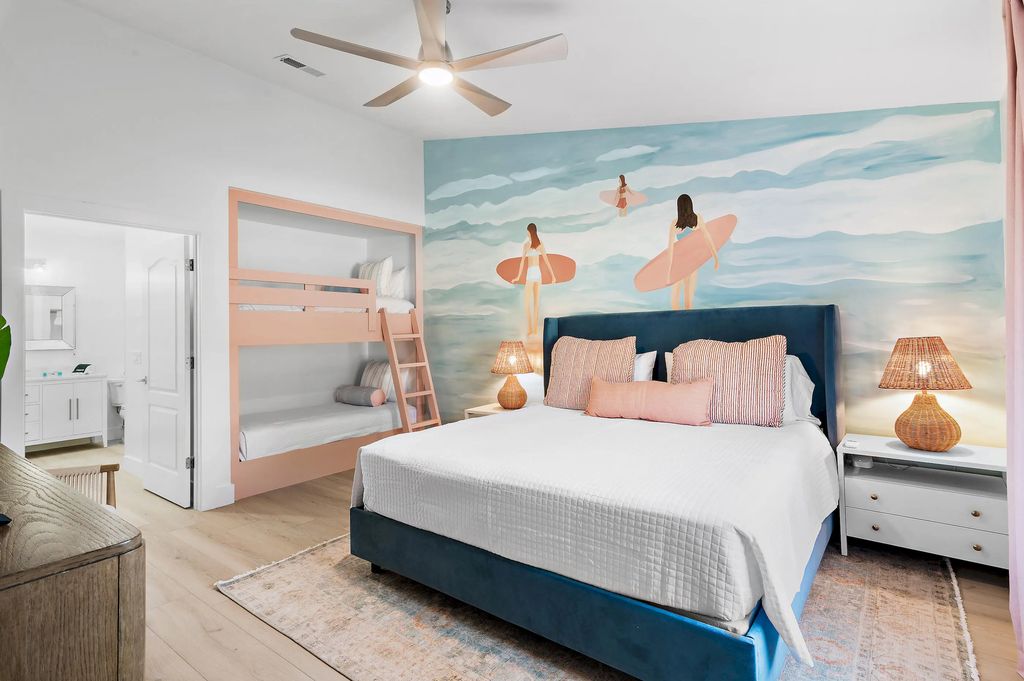 11 of 52 - 104 Sun Lane, Panama City Beach, FL