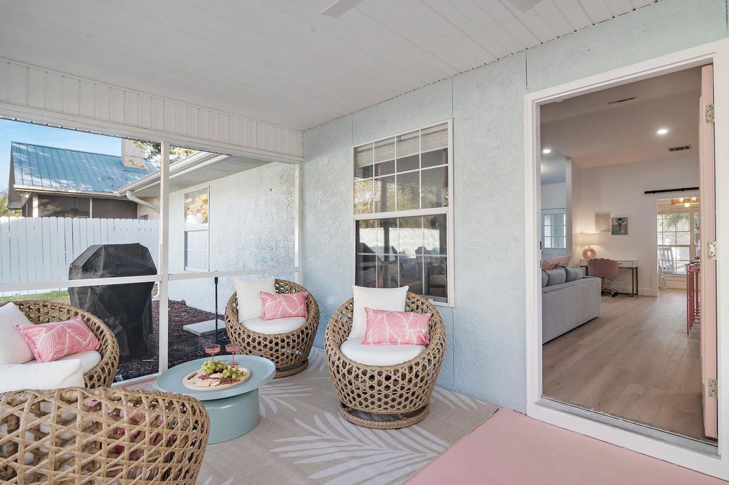 23 of 52 - 104 Sun Lane, Panama City Beach, FL
