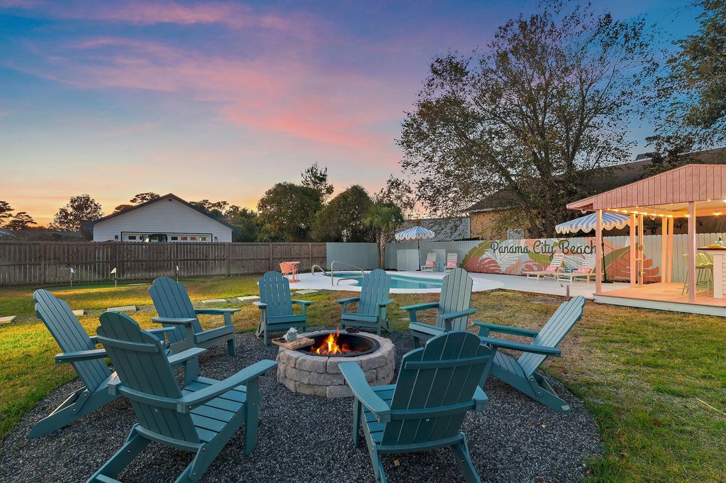 26 of 52 - 104 Sun Lane, Panama City Beach, FL