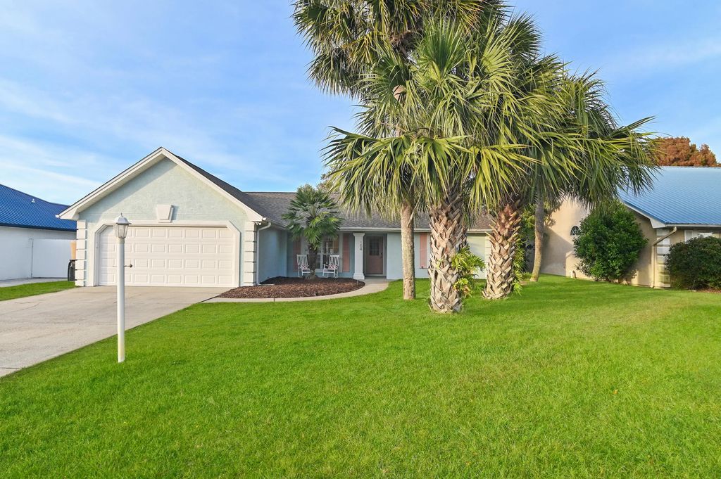 29 of 52 - 104 Sun Lane, Panama City Beach, FL