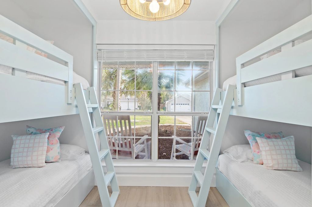 36 of 52 - 104 Sun Lane, Panama City Beach, FL